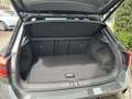 Volkswagen T-Roc R Gris - thumbnail 11