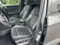 Volkswagen T-Roc R Gris - thumbnail 6