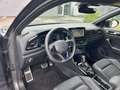 Volkswagen T-Roc R Gris - thumbnail 7