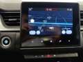 Renault Captur E-TECH Híbrido Enchufable Zen 117kW Rojo - thumbnail 20