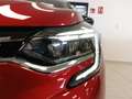Renault Captur E-TECH Híbrido Enchufable Zen 117kW Rojo - thumbnail 8