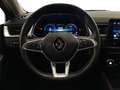 Renault Captur E-TECH Híbrido Enchufable Zen 117kW Rojo - thumbnail 12