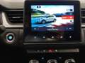 Renault Captur E-TECH Híbrido Enchufable Zen 117kW Rojo - thumbnail 19