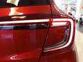 Renault Captur E-TECH Híbrido Enchufable Zen 117kW Rojo - thumbnail 7