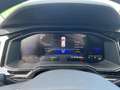 Volkswagen Polo Life 1.0 l 70kW DSG+ PDC + LED +Klima+Temp. Silber - thumbnail 14