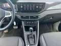 Volkswagen Polo Life 1.0 l 70kW DSG+ PDC + LED +Klima+Temp. Silber - thumbnail 13