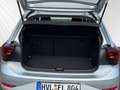 Volkswagen Polo Life 1.0 l 70kW DSG+ PDC + LED +Klima+Temp. Silber - thumbnail 6