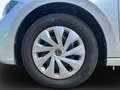 Volkswagen Polo Life 1.0 l 70kW DSG+ PDC + LED +Klima+Temp. Silber - thumbnail 7