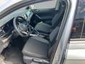 Volkswagen Polo Life 1.0 l 70kW DSG+ PDC + LED +Klima+Temp. Silber - thumbnail 10