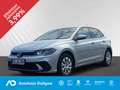 Volkswagen Polo Life 1.0 l 70kW DSG+ PDC + LED +Klima+Temp. Silber - thumbnail 1