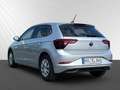 Volkswagen Polo Life 1.0 l 70kW DSG+ PDC + LED +Klima+Temp. Silber - thumbnail 4