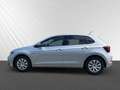 Volkswagen Polo Life 1.0 l 70kW DSG+ PDC + LED +Klima+Temp. Silber - thumbnail 3