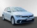 Volkswagen Polo Life 1.0 l 70kW DSG+ PDC + LED +Klima+Temp. Silber - thumbnail 5