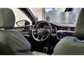 Audi A6 Avant Sport 50 TDI S line/StHz/Pano/HDMatrix/Assis Gris - thumbnail 16