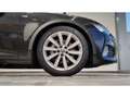 Audi A6 Avant Sport 50 TDI S line/StHz/Pano/HDMatrix/Assis Grau - thumbnail 26