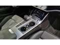 Audi A6 Avant Sport 50 TDI S line/StHz/Pano/HDMatrix/Assis Gris - thumbnail 17