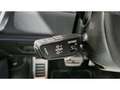 Audi A6 Avant Sport 50 TDI S line/StHz/Pano/HDMatrix/Assis Grijs - thumbnail 21