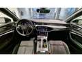 Audi A6 Avant Sport 50 TDI S line/StHz/Pano/HDMatrix/Assis Grijs - thumbnail 14