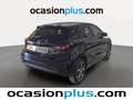 MG MG3 3 1.5 Hybrid+ Luxury 143kW Negro - thumbnail 4