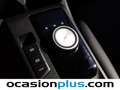 MG MG3 3 1.5 Hybrid+ Luxury 143kW Negro - thumbnail 6