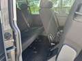 Volkswagen T6.1 Caravelle 2.0 TDi, LANG CHASSI, Comfort. 8Pl. DSG (EU6d) Gris - thumbnail 9