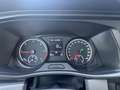 Volkswagen T6.1 Caravelle 2.0 TDi, LANG CHASSI, Comfort. 8Pl. DSG (EU6d) Gris - thumbnail 13