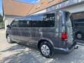 Volkswagen T6.1 Caravelle 2.0 TDi, LANG CHASSI, Comfort. 8Pl. DSG (EU6d) Gris - thumbnail 4