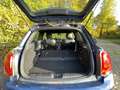 MINI Cooper Mini 1.5 Cooper Bleu - thumbnail 6