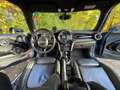 MINI Cooper Mini 1.5 Cooper Bleu - thumbnail 4