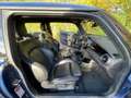 MINI Cooper Mini 1.5 Cooper Bleu - thumbnail 3