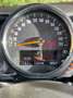 MINI Cooper Mini 1.5 Cooper Bleu - thumbnail 10