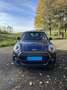 MINI Cooper Mini 1.5 Cooper Bleu - thumbnail 9