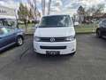 Volkswagen T5 Multivan Generation 2,0 BMT BiTDI 4motion DSG - thumbnail 2