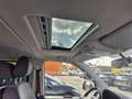 Volkswagen T5 Multivan Generation 2,0 BMT BiTDI 4motion DSG - thumbnail 5