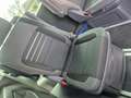 Volkswagen T5 Multivan Generation 2,0 BMT BiTDI 4motion DSG - thumbnail 3