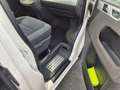 Volkswagen T5 Multivan Generation 2,0 BMT BiTDI 4motion DSG - thumbnail 7
