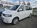 Volkswagen T5 Multivan Generation 2,0 BMT BiTDI 4motion DSG - thumbnail 1