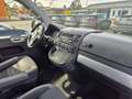 Volkswagen T5 Multivan Generation 2,0 BMT BiTDI 4motion DSG - thumbnail 6