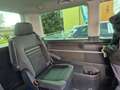 Volkswagen T5 Multivan Generation 2,0 BMT BiTDI 4motion DSG - thumbnail 4