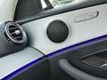 Mercedes-Benz E 200 E 200 Avantgarde +LED-Scheinw+MBUX+AssistPaket+ Blanco - thumbnail 15