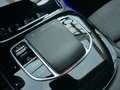 Mercedes-Benz E 200 E 200 Avantgarde +LED-Scheinw+MBUX+AssistPaket+ Blanco - thumbnail 16