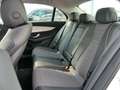 Mercedes-Benz E 200 E 200 Avantgarde +LED-Scheinw+MBUX+AssistPaket+ Blanco - thumbnail 10