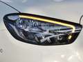 Mercedes-Benz E 200 E 200 Avantgarde +LED-Scheinw+MBUX+AssistPaket+ Fehér - thumbnail 18