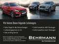 Mercedes-Benz E 200 E 200 Avantgarde +LED-Scheinw+MBUX+AssistPaket+ Fehér - thumbnail 30