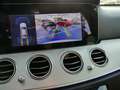Mercedes-Benz E 200 E 200 Avantgarde +LED-Scheinw+MBUX+AssistPaket+ Wit - thumbnail 8