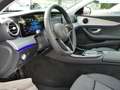Mercedes-Benz E 200 E 200 Avantgarde +LED-Scheinw+MBUX+AssistPaket+ Beyaz - thumbnail 13