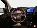 Ford EcoSport 1.0 EcoBoost ST Line 125 Gris - thumbnail 16