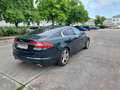 Jaguar XF 3,0 Diesel Luxury Grün - thumbnail 2