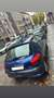 Peugeot 206 Essence - thumbnail 1