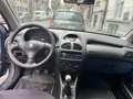 Peugeot 206 Essence - thumbnail 4